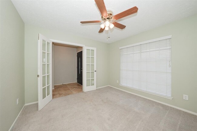 Building Photo - 3115 Williams Cir