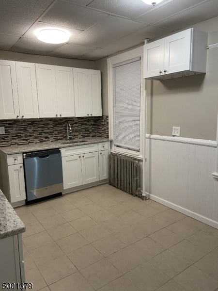 Building Photo - 369 Littleton Ave