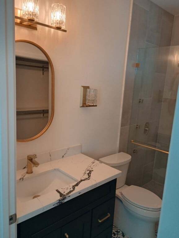 Building Photo - North D St