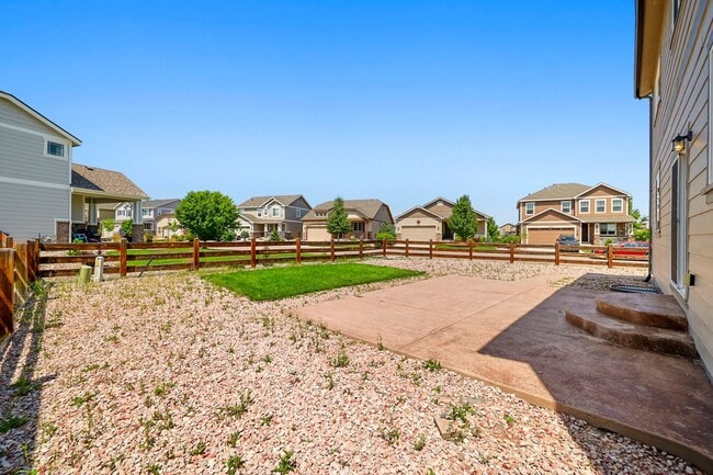 Building Photo - 11850 Kalmath Way