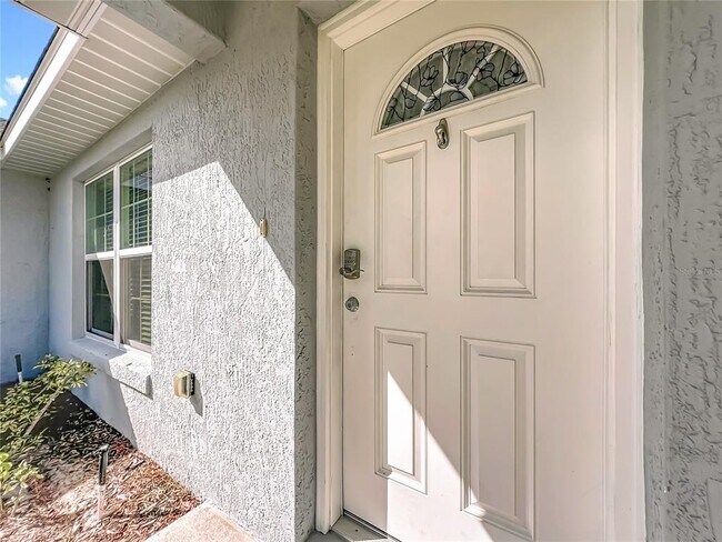 Building Photo - 1954 NW 21st Ave