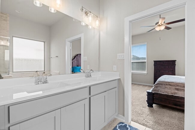 Building Photo - 27205 Dripping Ledge Ct