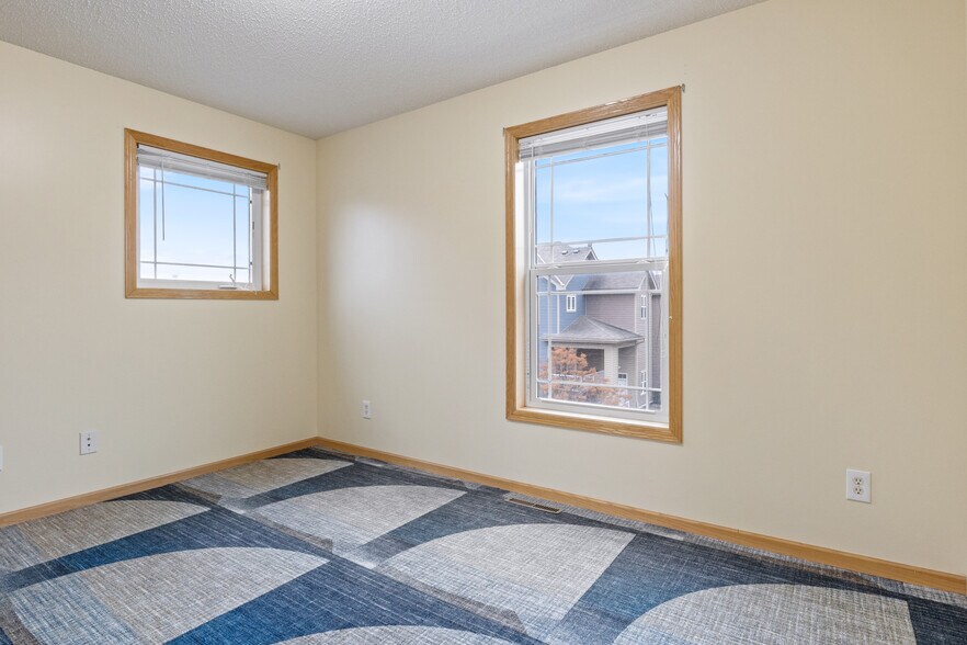 Building Photo - 14583 Olivine Ter NW