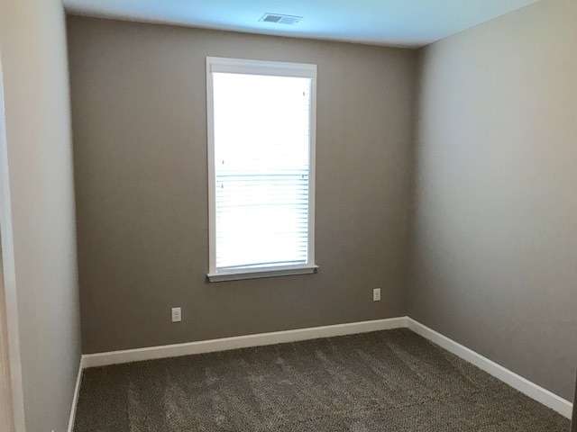 Building Photo - CourtlyCircleWest8565