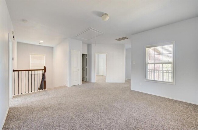 Building Photo - 18227 Amalfi Coast Dr