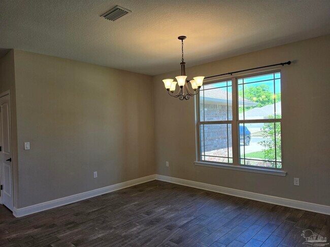 Building Photo - 8839 Longmont Way