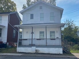 Building Photo - 314 Eicher Ave