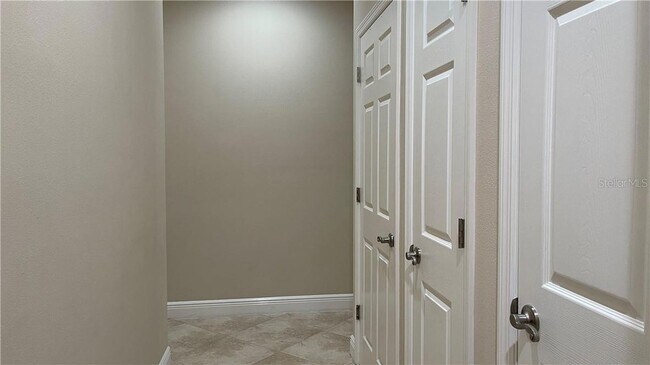 Building Photo - 7324 Skybird Rd