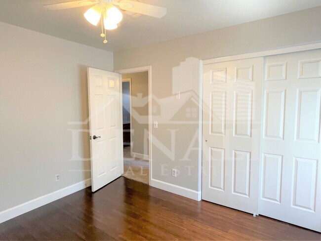 Building Photo - 3602 E Windmere Dr