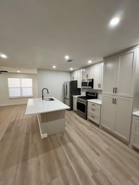 Building Photo - 8012 Pinedale Cove