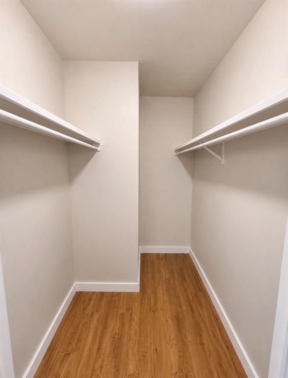 Building Photo - 9407 Quail Meadow Dr