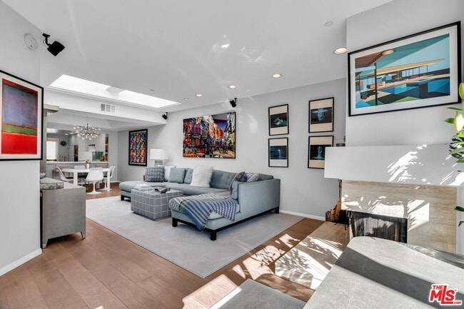 Building Photo - 140 Ocean Park Blvd