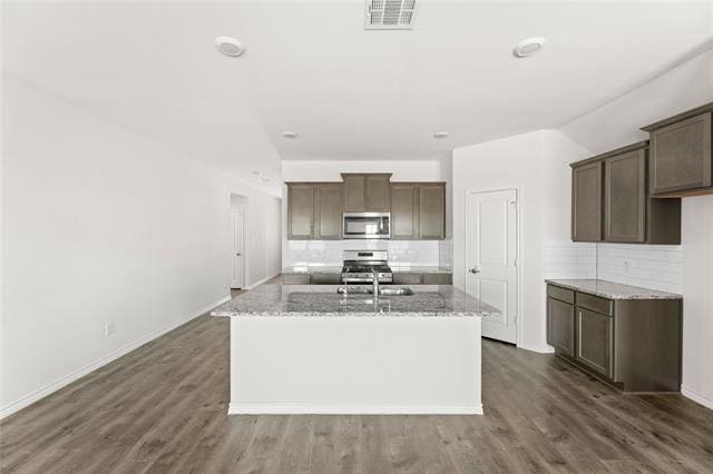 Building Photo - 716 Rawhide Way