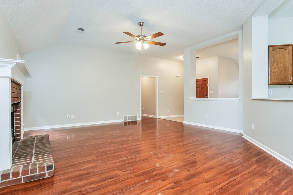 Building Photo - 4670 Shadow Tree Cove