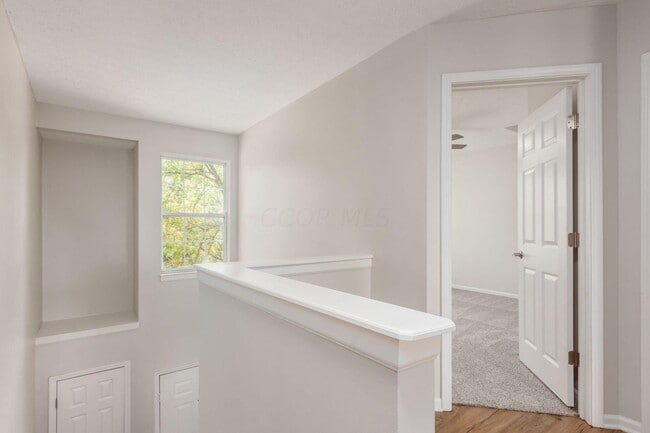 Building Photo - 3055 Glenloch Cir