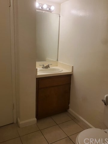 Building Photo - 3891 Locust St