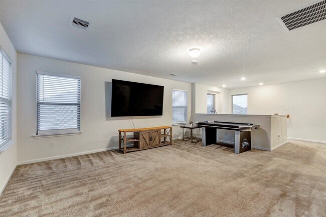 Building Photo - 2542 White Bluff Ln