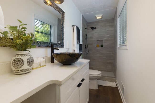 Building Photo - 3614 Josh Ct