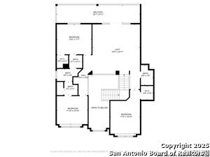 Building Photo - 414 Cadence Hill