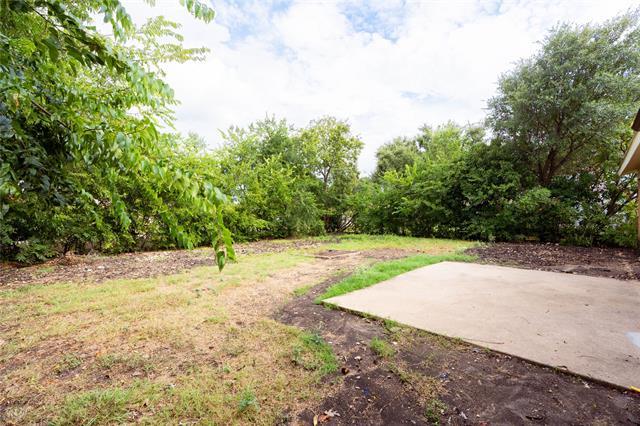 Building Photo - 2622 Foxcroft Ln