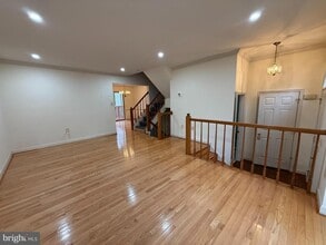 Building Photo - 58 Drumcastle Ct