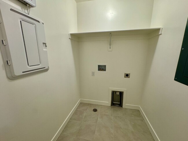 Building Photo - Brand New - Ready For You!