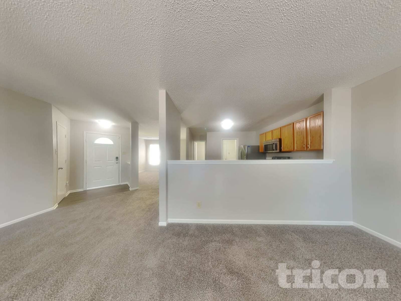 Building Photo - 2426 Black Antler Ct