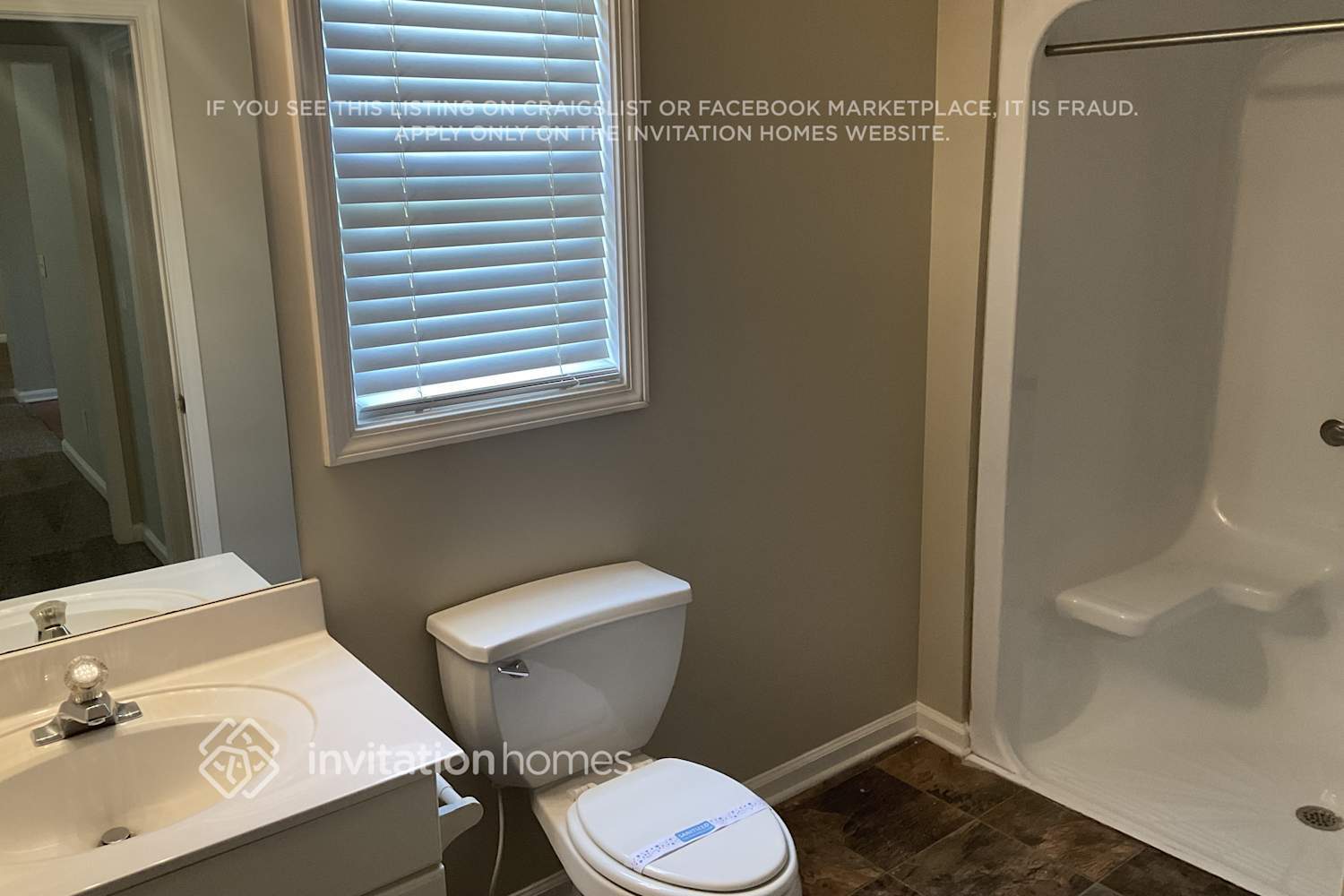 Building Photo - 63 Hillcrest Ct