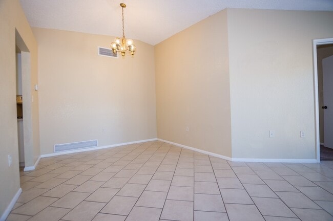 Building Photo - Welcome to this charming 3-bedroom, 2-bath home with Central A/C and Large 2 Car Garage!