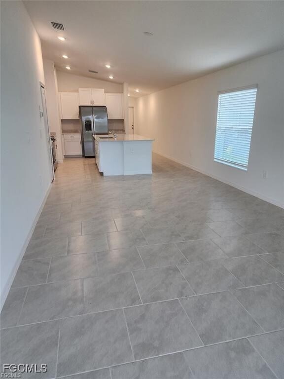 Building Photo - 20381 Caroline Crk Pl