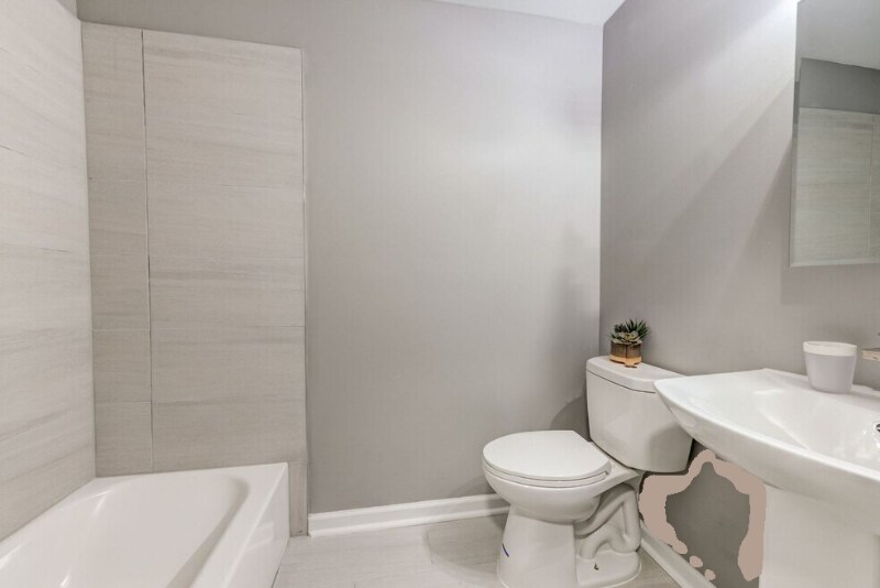 Building Photo - 7200 Marion Ave