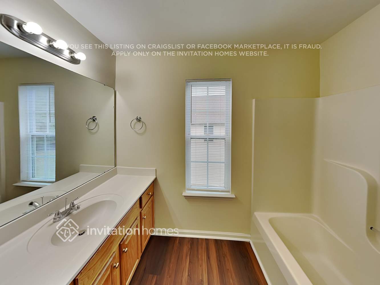 Building Photo - 4762 Turnridge Ct NW