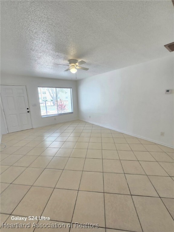 Building Photo - 3010 Spinks Rd