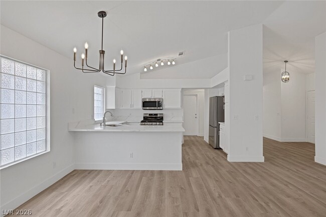 Building Photo - 8249 Peaceful Canyon Dr
