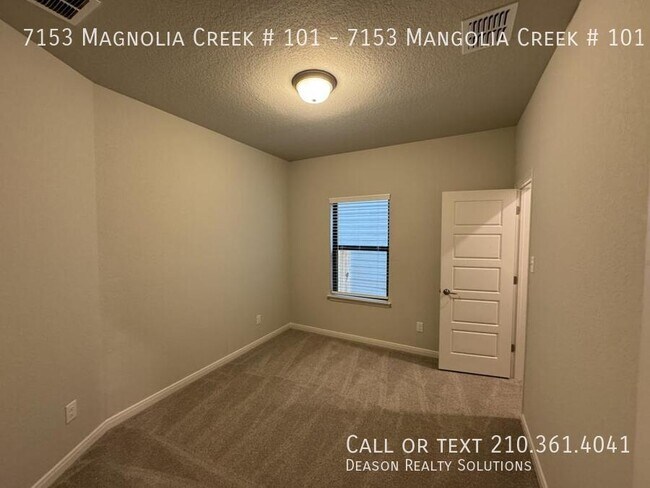 Building Photo - 7153 Magnolia Pass