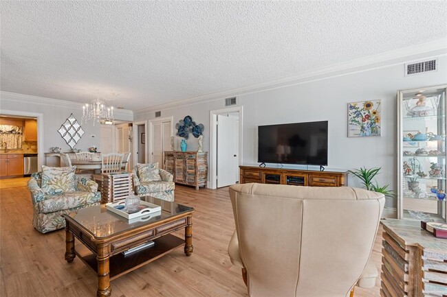 Building Photo - 4950 Gulf Blvd