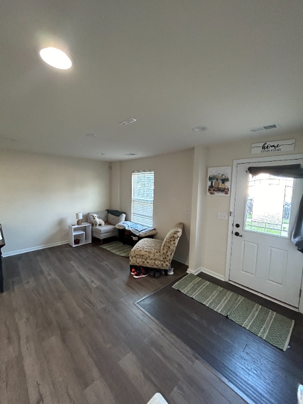 Building Photo - 428 Spring Hill Pl