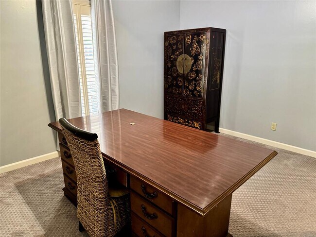 Building Photo - 2630 Aimee Dr