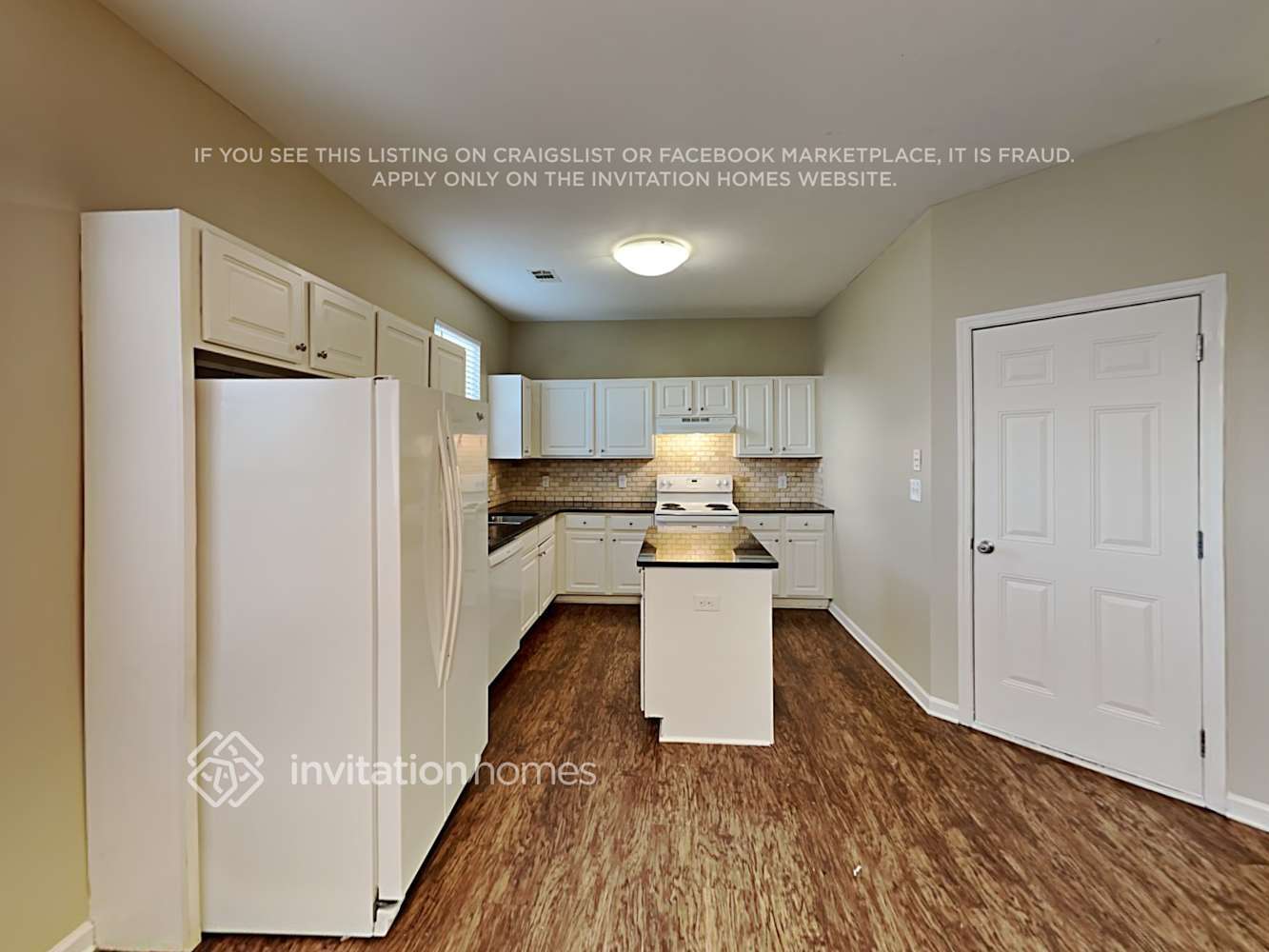 Building Photo - 318 Forrest Hills Dr