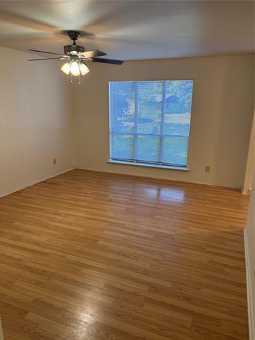 Building Photo - 2708 Runningbrook Ln