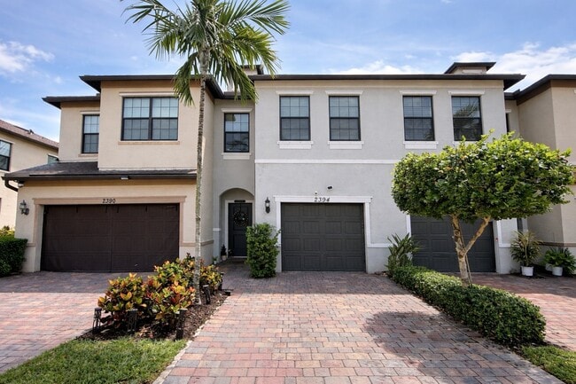 Building Photo - 2394 Post St