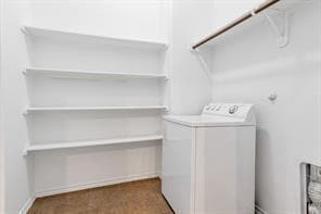 Building Photo - 13117 Larks View Point