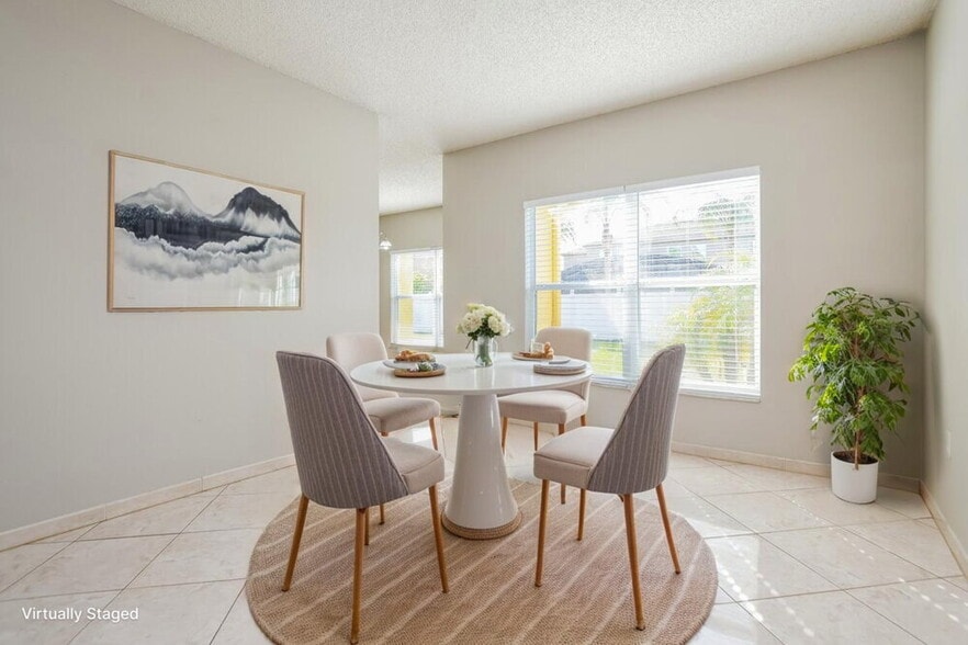 Building Photo - 4560 Ficus Tree Rd