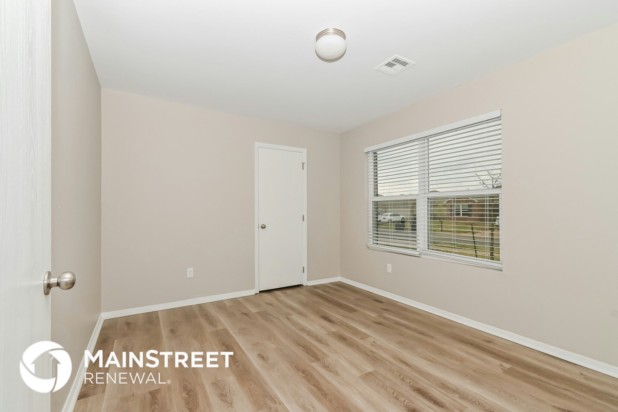 Building Photo - 7604 Lipizzan Rd