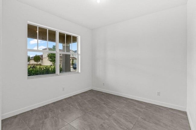 Building Photo - 19659 Rugged Trunk Trl