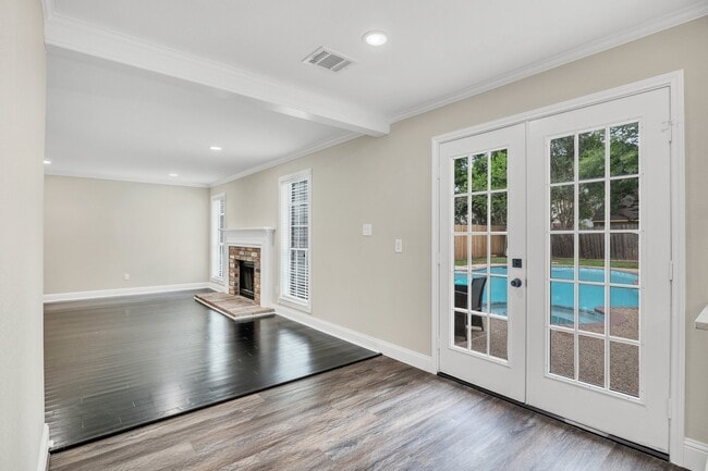 Building Photo - 1118 Cheyenne Meadows Dr