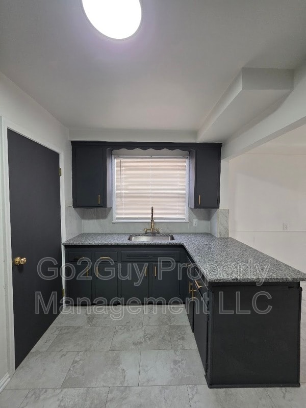 Building Photo - 21225 Bournemouth St