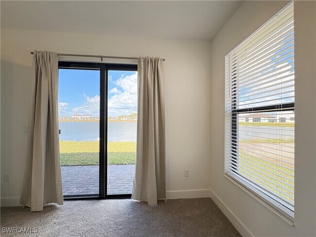 Building Photo - 5763 Agostino Way