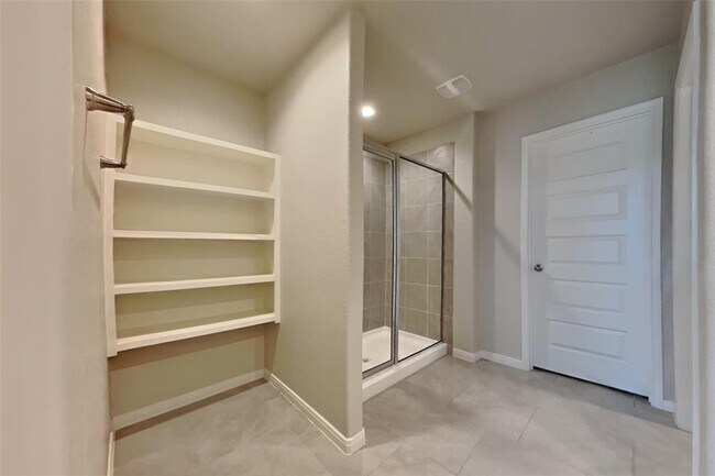 Building Photo - 3519 Windham Way