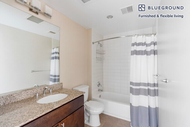 Building Photo - 1825 7th St NW